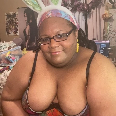 SweetyRacine