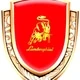 Lamboman2