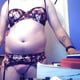 swansea_sissy