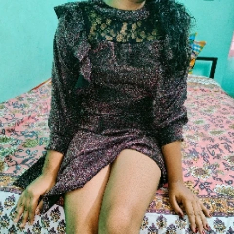 Mili_bhabhi