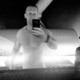 alex_wb