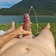 Quillquill