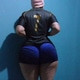 sissy_sapeca