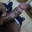 GraciousMind906