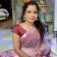Sexsysmita