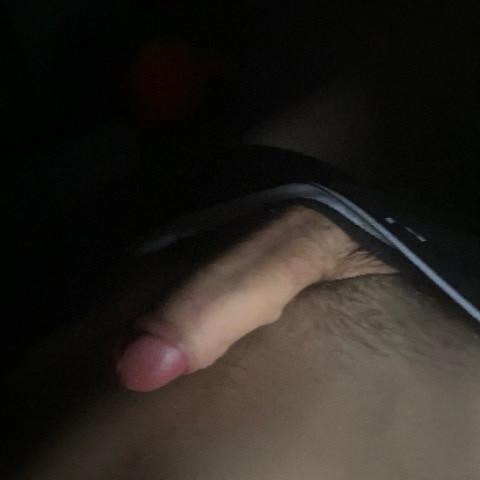 Dirtyjames108