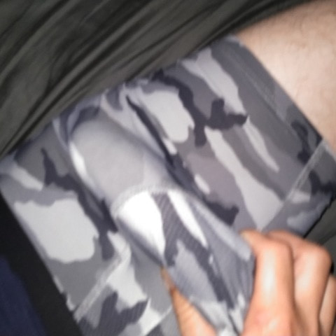 Biguncut6969