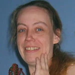 sweetmelissa69