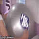 JuggLover88