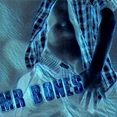 MrBones740