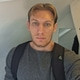BigBenzRMCF