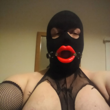 Sissy_Fuck_Toy