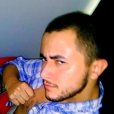 carlosjaimez