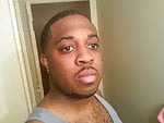 Kellz_916