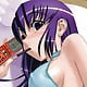 StrawberryPocky