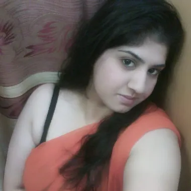 Rashmi28111983