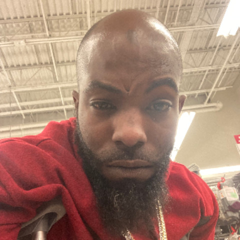 Kingmebxtch