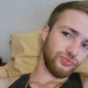 jdcowboy97
