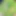 Agamenom