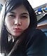 trishamae02