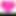 sissypantyboi4bbc