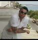 dennykontos