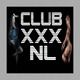 Club-XXX