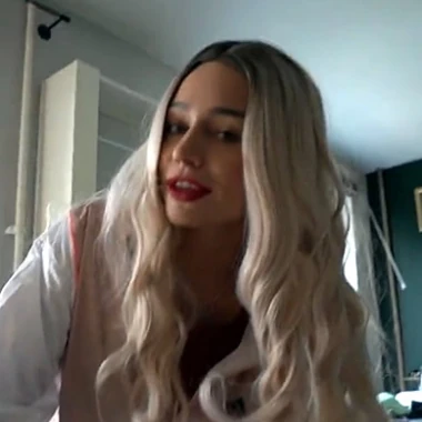 jessilein28