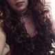 yourbabee
