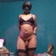 sissy_sapeca