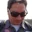 AndySchmidt_as660