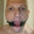 GovindSharma12351