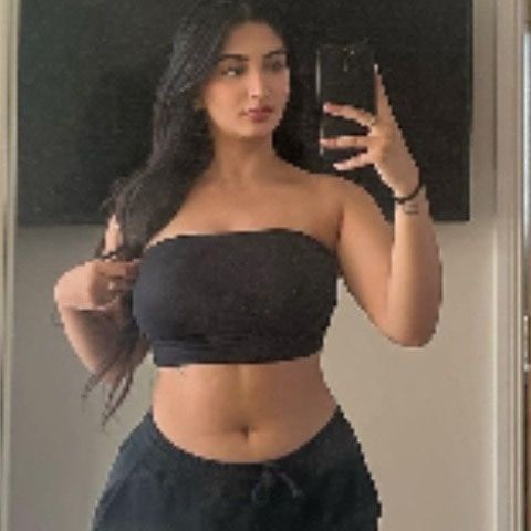 anushka__sex