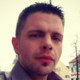 CKONE23