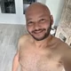 Menlover75