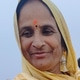 Rahulgfdgjj