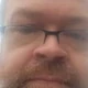 DigDoug29