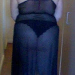 plussizequeen69