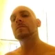 Footguy0905
