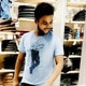 Anish0399
