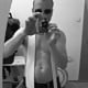 Depraved_Gentleman