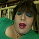 crystina_de_athena
