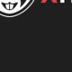 jerkoffProducer