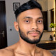 M_Akash