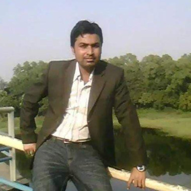 Mahmudulsex