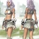 GuildWars2Sluts