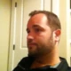 nicholas00savino