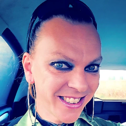 sandrajaydexxx