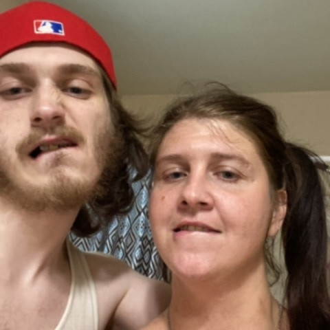 Jokerswife1225