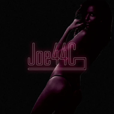 joe44c